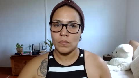 Megan online show from 8, 7, 2026