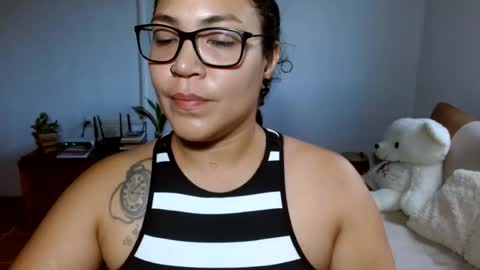 Megan online show from 17, 7, 2026