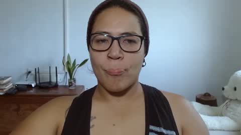 Megan online show from 25, 7, 2026