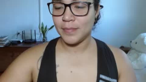 Megan online show from 27, 7, 2026