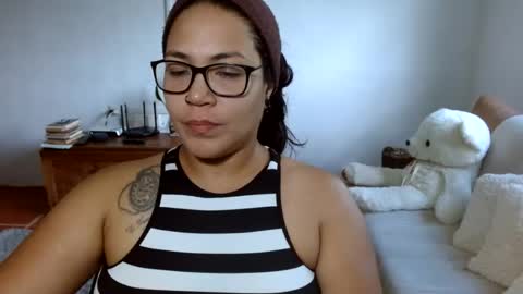 Megan online show from 1, 8, 2026