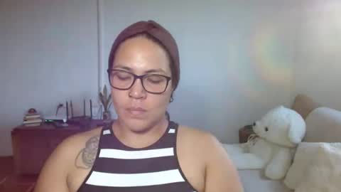 Megan online show from 7, 8, 2026