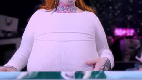 Snapshot of peppe_pimp chatting on 4, 12, 2024 Kim Byeoldae online show from 4, 12, 2024