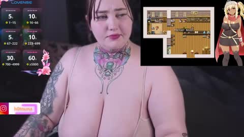 Snapshot of peppe_pimp chatting on 17, 1, 2025 Kim Byeoldae online show from 17, 1, 2025