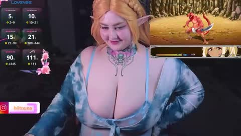 Snapshot of peppe_pimp chatting on 6, 2, 2025 Kim Byeoldae online show from 6, 2, 2025