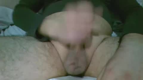 Snapshot of peppelox16 chatting on 30, 11, 2025 peppelox16 online show from 30, 11, 2025