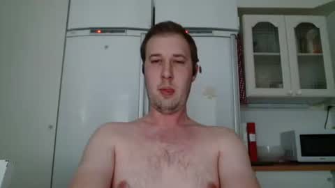 NordicBullForMilking online show from 11, 5, 2026