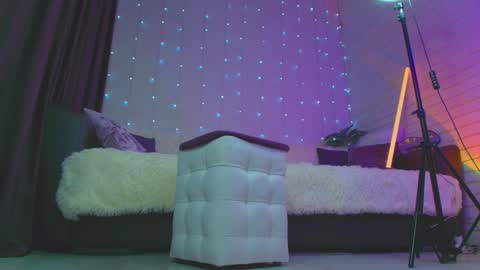 Dia  online show from 1, 12, 2024