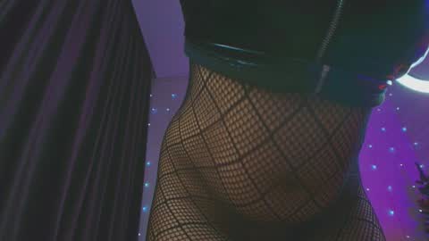 Dia  online show from 11, 12, 2024