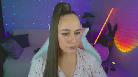 Dia  online show from 9, 9, 2025