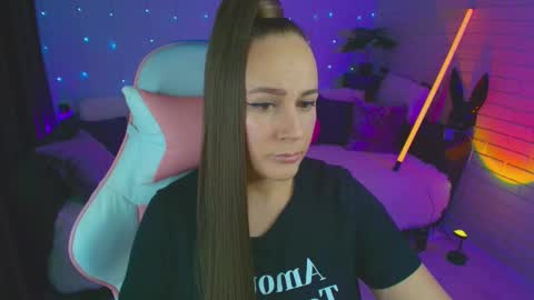 Dia  online show from 16, 9, 2025