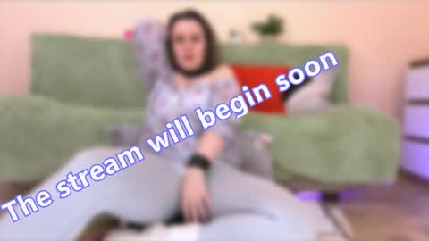Snapshot of pepper_corn chatting on 22, 3, 2026 Olga and Kirill online show from 22, 3, 2026