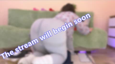 Snapshot of pepper_corn chatting on 1, 4, 2026 Olga and Kirill online show from 1, 4, 2026