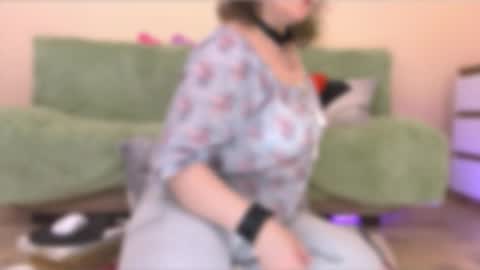Snapshot of pepper_corn chatting on 2, 4, 2026 Olga and Kirill online show from 2, 4, 2026