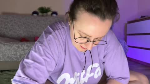Snapshot of pepper_corn chatting on 15, 4, 2026 Olga and Kirill online show from 15, 4, 2026
