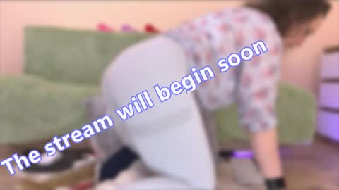 Snapshot of pepper_corn chatting on 16, 4, 2026 Olga and Kirill online show from 16, 4, 2026