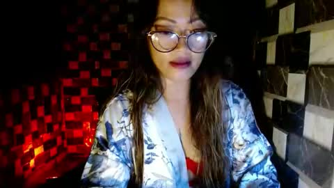 Pepper Stripper online show from 1, 4, 2026