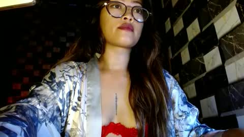 Pepper Stripper online show from 5, 4, 2026