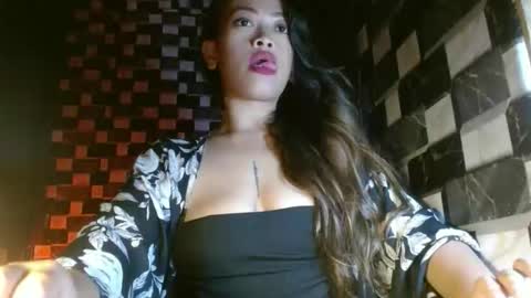 Pepper Stripper online show from 3, 5, 2026