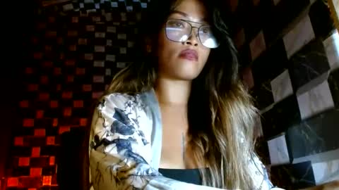 Pepper Stripper online show from 10, 6, 2026