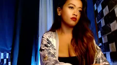 Pepper Stripper online show from 8, 7, 2026