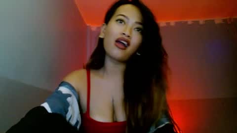 Pepper Stripper online show from 21, 7, 2026