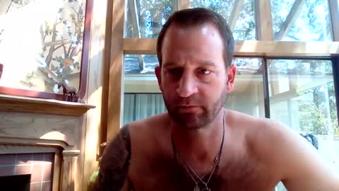 Snapshot of pepperplease chatting on 10, 9, 2025 pepperplease online show from 10, 9, 2025