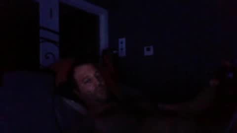 Snapshot of pepperplease chatting on 14, 10, 2025 pepperplease online show from 14, 10, 2025