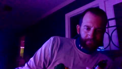 Snapshot of pepperplease chatting on 2, 12, 2025 pepperplease online show from 2, 12, 2025