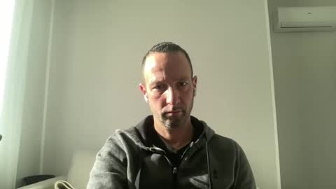 peppinslosqualo online show from 21, 12, 2024