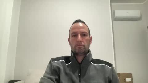 peppinslosqualo online show from 3, 2, 2025