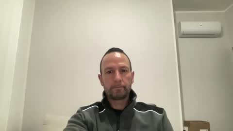 peppinslosqualo online show from 4, 2, 2025