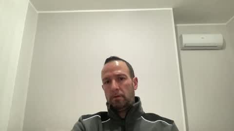 peppinslosqualo online show from 7, 2, 2025