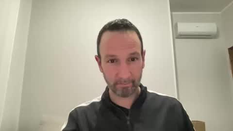 peppinslosqualo online show from 17, 2, 2025