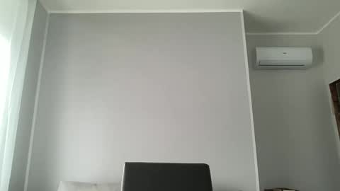 peppinslosqualo online show from 23, 2, 2025