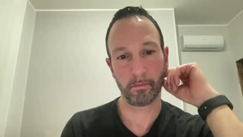 peppinslosqualo online show from 24, 2, 2025