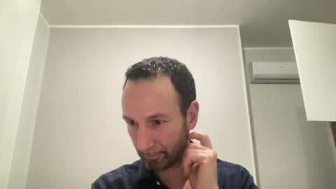 peppinslosqualo online show from 1, 3, 2025