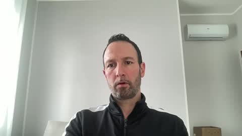 peppinslosqualo online show from 1, 3, 2025