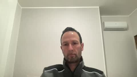 peppinslosqualo online show from 4, 3, 2025