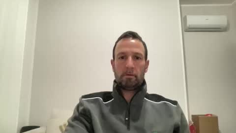 peppinslosqualo online show from 7, 3, 2025