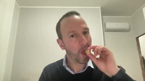 peppinslosqualo online show from 21, 2, 2026