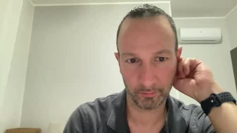 peppinslosqualo online show from 2, 5, 2026