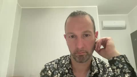 peppinslosqualo online show from 20, 5, 2026