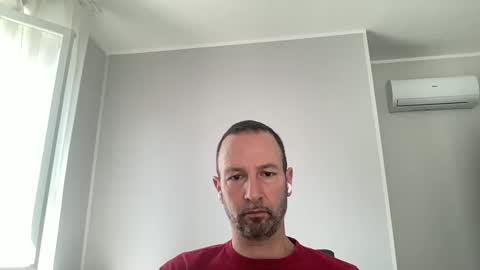 peppinslosqualo online show from 24, 5, 2026