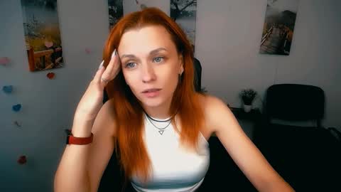 Mia online show from 2, 12, 2025