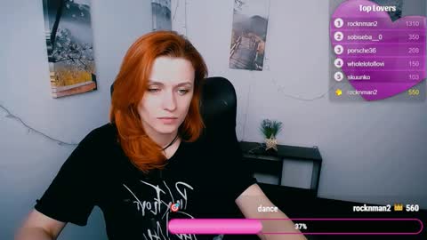 Mia online show from 24, 2, 2026