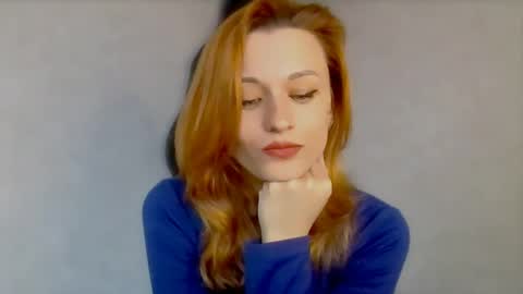 Mia online show from 2, 4, 2026