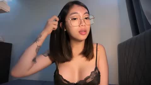 Snapshot of pepsi_danicex chatting on 26, 6, 2026 Danice online show from 26, 6, 2026