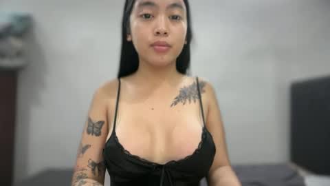 Snapshot of pepsi_danicex chatting on 20, 7, 2026 Danice online show from 20, 7, 2026