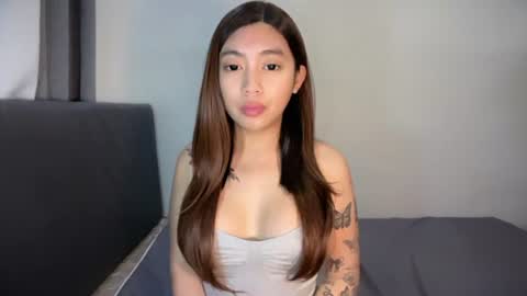 Snapshot of pepsi_danicex chatting on 28, 7, 2026 Danice online show from 28, 7, 2026